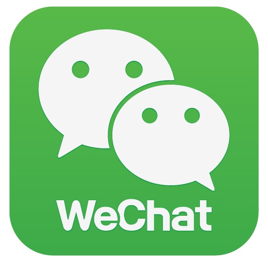 wechat.jpg